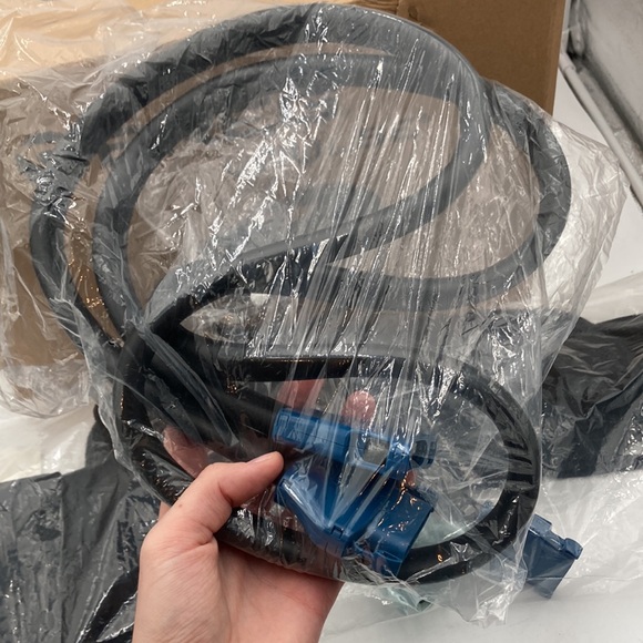 BREG V Pulse Post-Op Therapy Unit to Prevent Deep Vein Thrombosis New - Picture 14 of 14